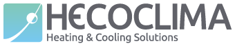 Hecoclima